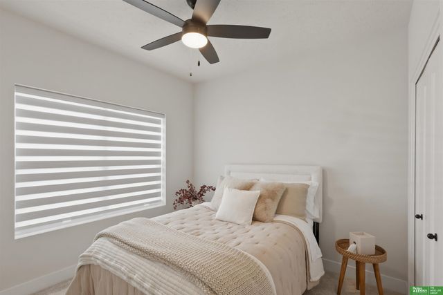11970 South 118th Street, Papillion, NE 68046