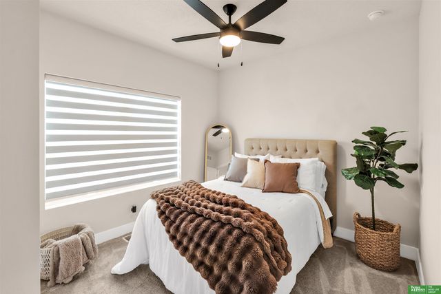 11970 South 118th Street, Papillion, NE 68046