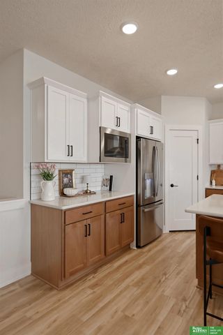 11970 South 118th Street, Papillion, NE 68046