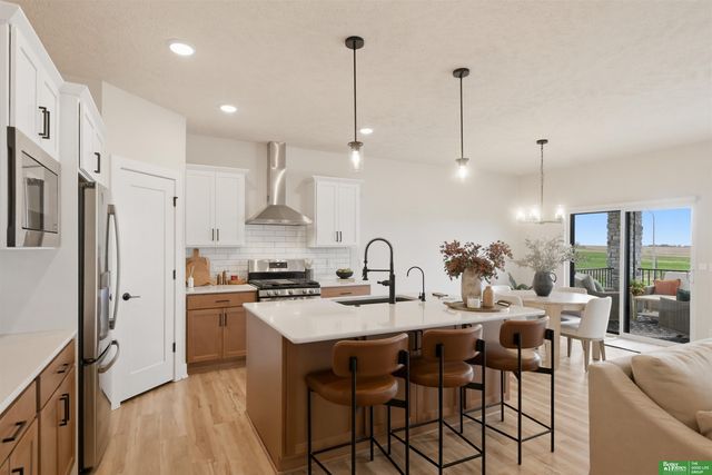 11970 South 118th Street, Papillion, NE 68046