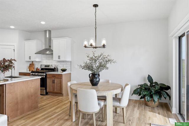 11970 South 118th Street, Papillion, NE 68046