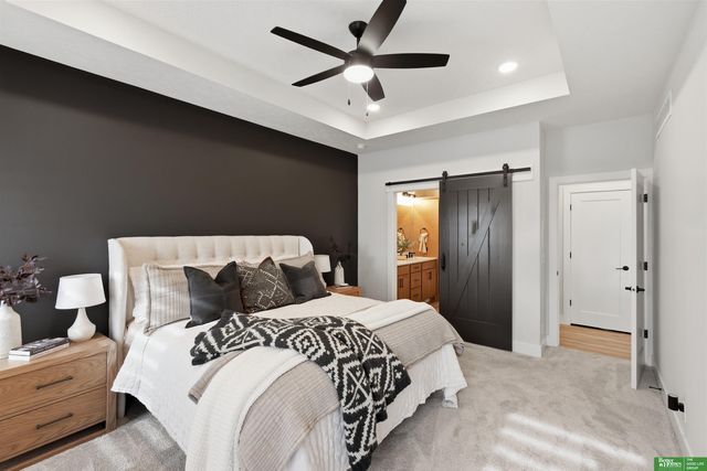 11970 South 118th Street, Papillion, NE 68046