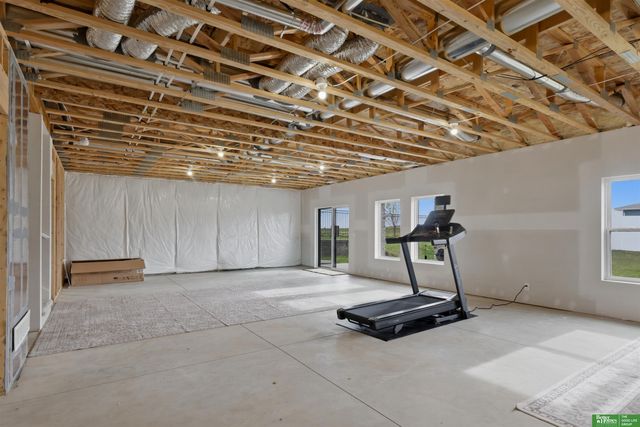 11970 South 118th Street, Papillion, NE 68046