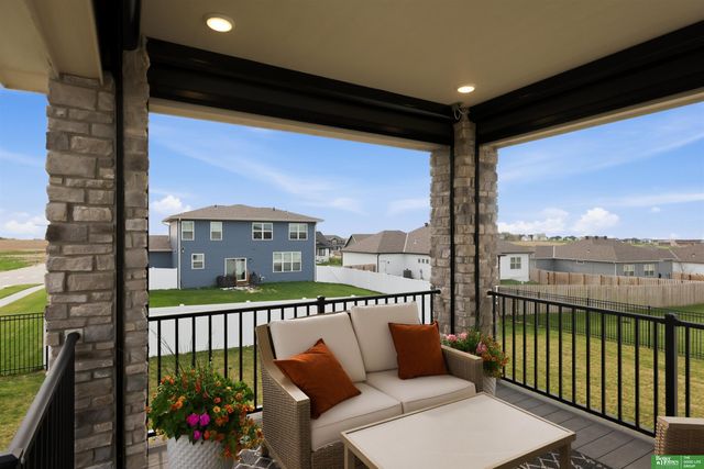 11970 South 118th Street, Papillion, NE 68046