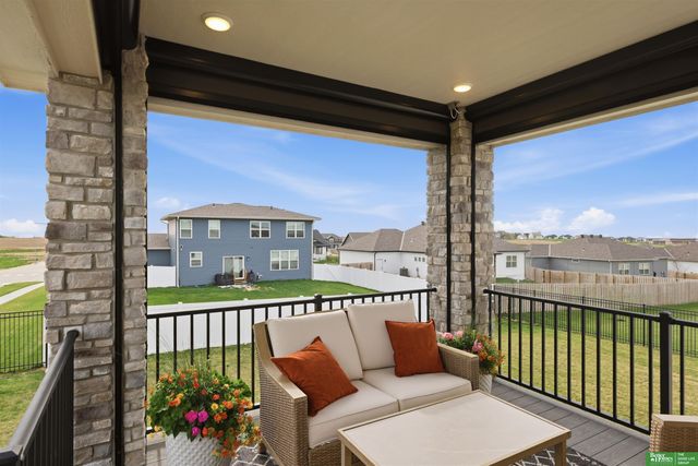 11970 South 118th Street, Papillion, NE 68046