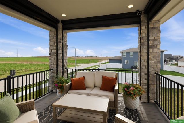 11970 South 118th Street, Papillion, NE 68046