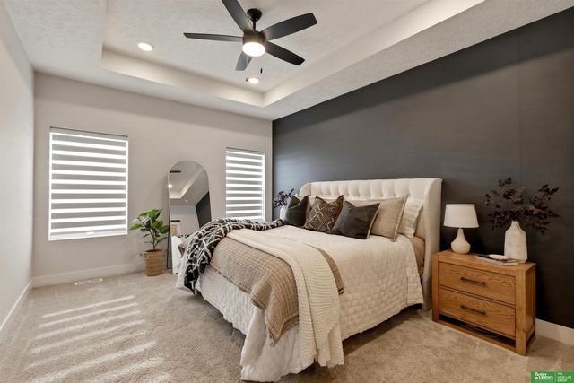 11970 South 118th Street, Papillion, NE 68046