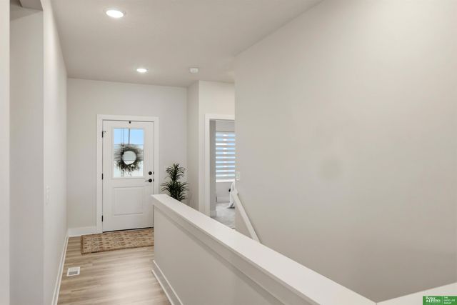 11970 South 118th Street, Papillion, NE 68046