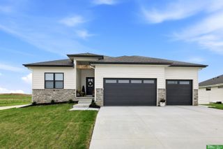 11970 South 118th Street, Papillion, NE 68046