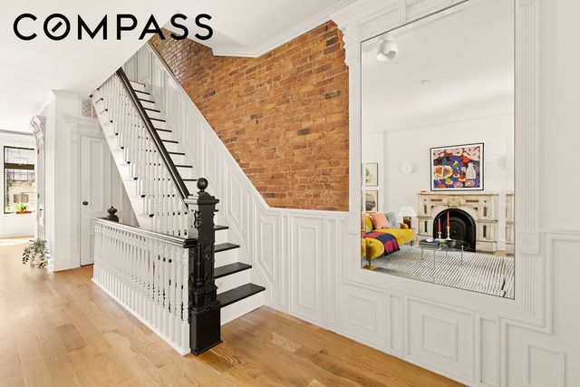 480 Mac Donough Street, New York City, NY 11233