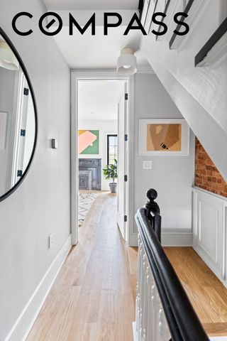 480 Mac Donough Street, New York City, NY 11233
