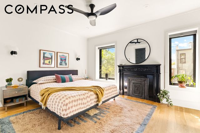480 Mac Donough Street, New York City, NY 11233