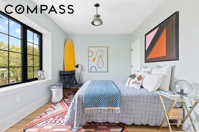 480 Mac Donough Street, New York City, NY 11233
