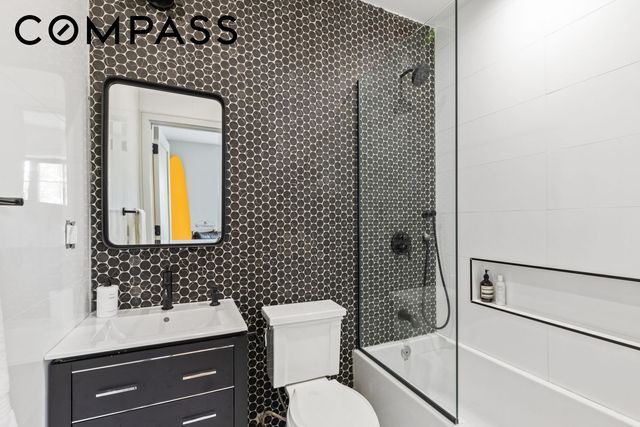 480 Mac Donough Street, New York City, NY 11233