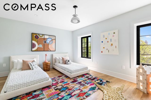 480 Mac Donough Street, New York City, NY 11233