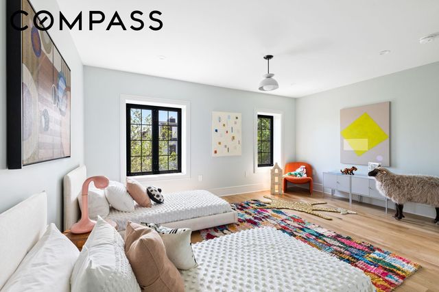 480 Mac Donough Street, New York City, NY 11233