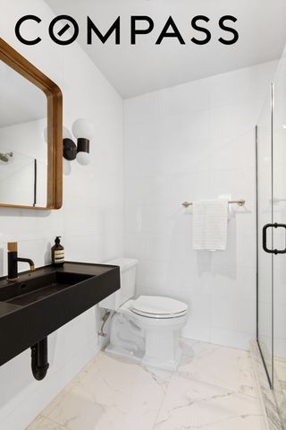 480 Mac Donough Street, New York City, NY 11233