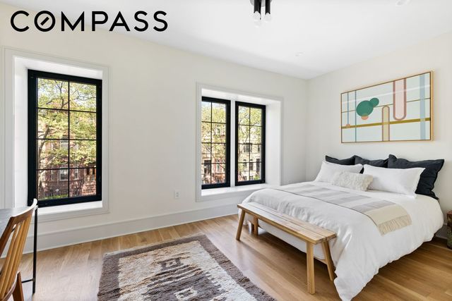 480 Mac Donough Street, New York City, NY 11233