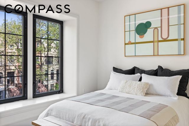 480 Mac Donough Street, New York City, NY 11233