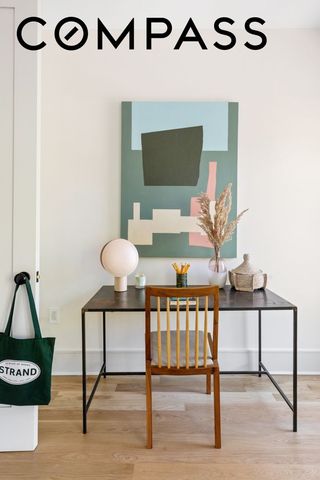 480 Mac Donough Street, New York City, NY 11233
