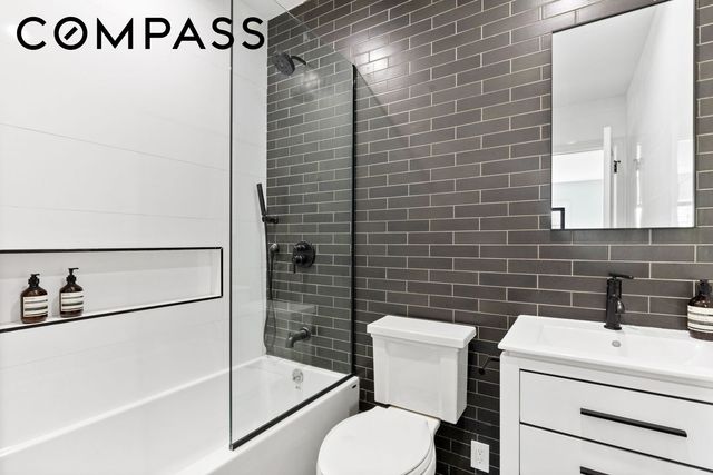 480 Mac Donough Street, New York City, NY 11233