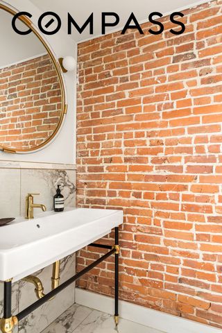 480 Mac Donough Street, New York City, NY 11233
