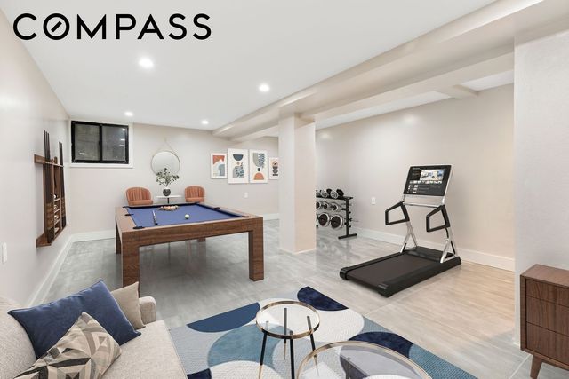 480 Mac Donough Street, New York City, NY 11233