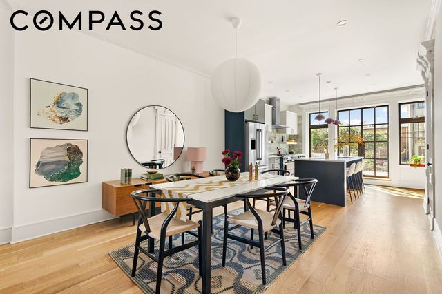 480 Mac Donough Street, New York City, NY 11233