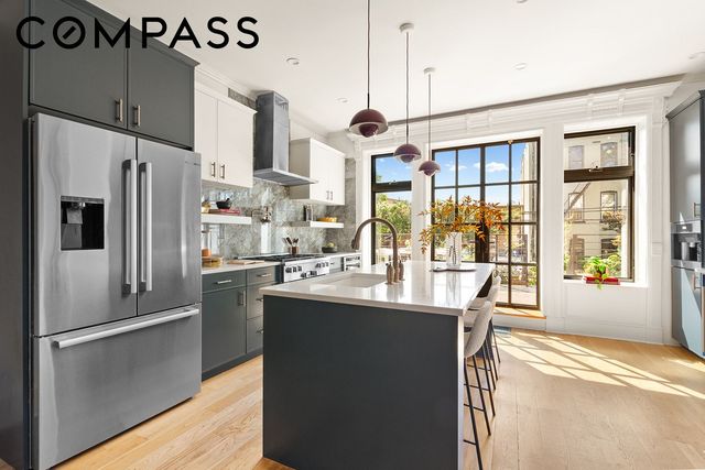 480 Mac Donough Street, New York City, NY 11233