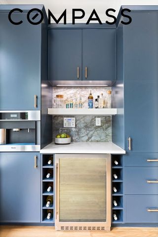 480 Mac Donough Street, New York City, NY 11233