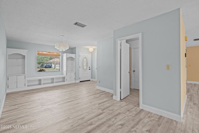 503 SEVILLA Drive, St. Augustine Shores, FL 32086