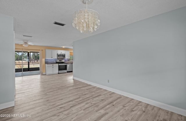 503 SEVILLA Drive, St. Augustine Shores, FL 32086