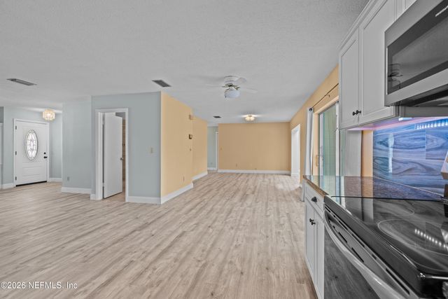 503 SEVILLA Drive, St. Augustine Shores, FL 32086