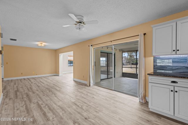 503 SEVILLA Drive, St. Augustine Shores, FL 32086