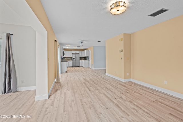 503 SEVILLA Drive, St. Augustine Shores, FL 32086