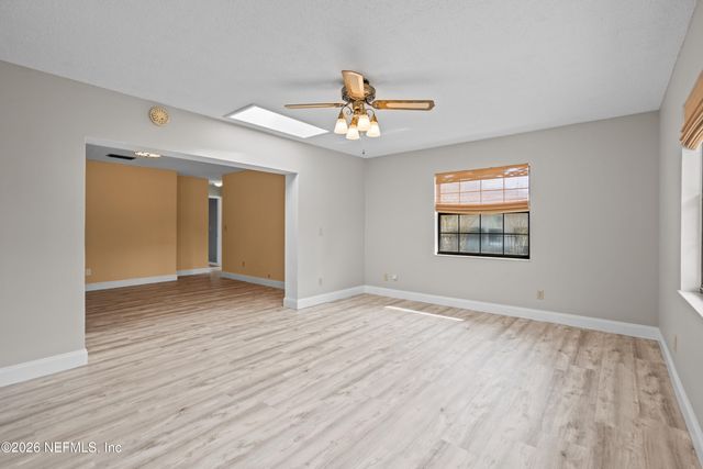 503 SEVILLA Drive, St. Augustine Shores, FL 32086
