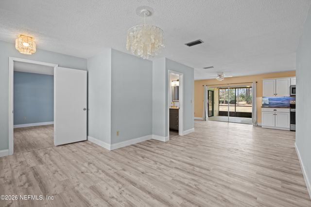 503 SEVILLA Drive, St. Augustine Shores, FL 32086