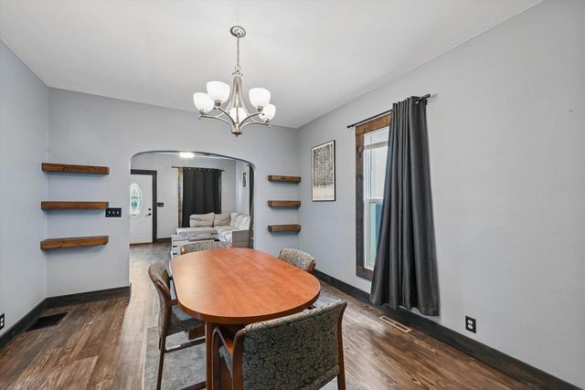 523 SW 6th Avenue, Cedar Rapids, IA 52404