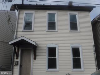 425 GEORGE ST, Hagerstown, MD 21740