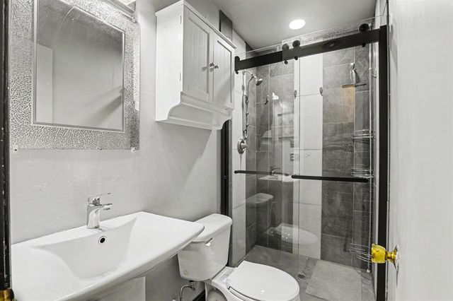 3917 N Bella Vista Drive, Oklahoma City, OK 73110