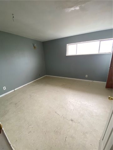 4621 Gollihar 1, Corpus Christi, TX 78411