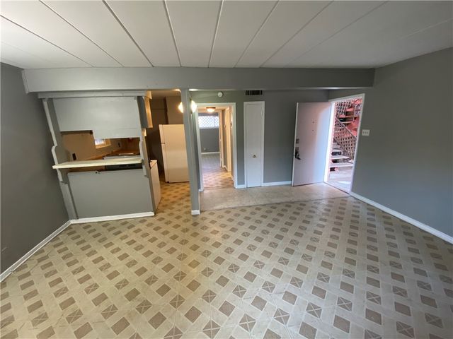 4621 Gollihar 1, Corpus Christi, TX 78411