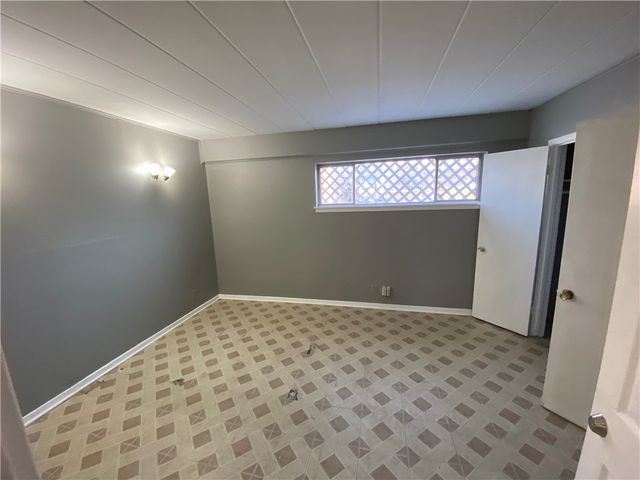 4621 Gollihar 1, Corpus Christi, TX 78411
