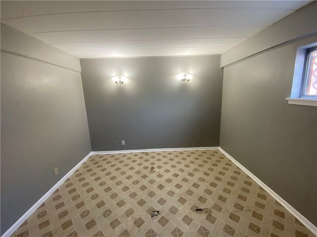 4621 Gollihar 1, Corpus Christi, TX 78411