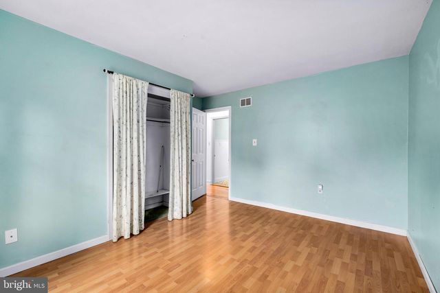 102 KIRKCALDY DR, Elkton, MD 21921