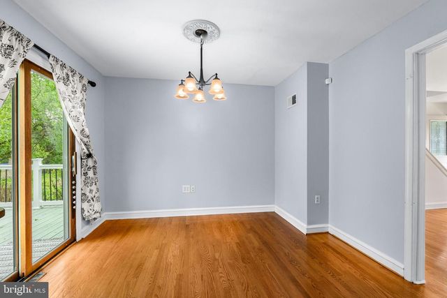 102 KIRKCALDY DR, Elkton, MD 21921
