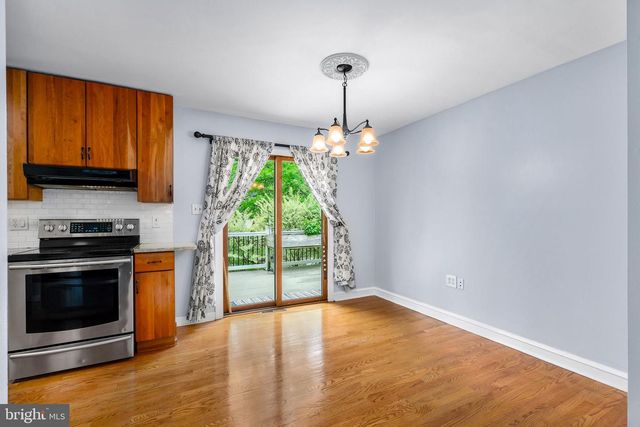 102 KIRKCALDY DR, Elkton, MD 21921