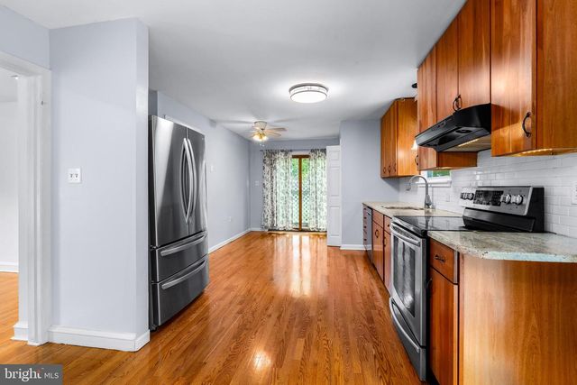 102 KIRKCALDY DR, Elkton, MD 21921