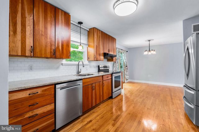 102 KIRKCALDY DR, Elkton, MD 21921
