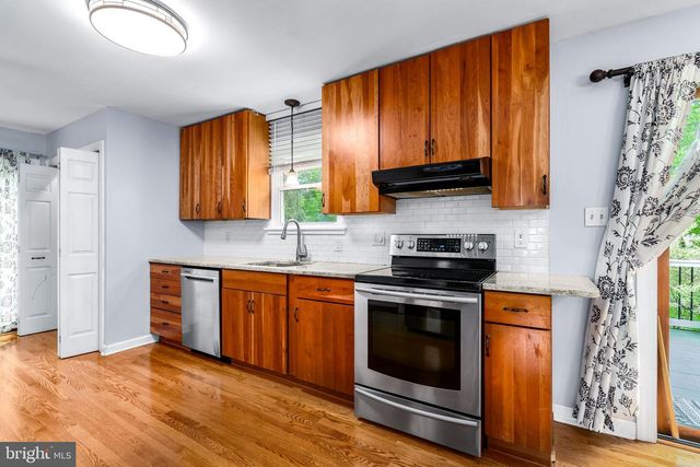 102 KIRKCALDY DR, Elkton, MD 21921